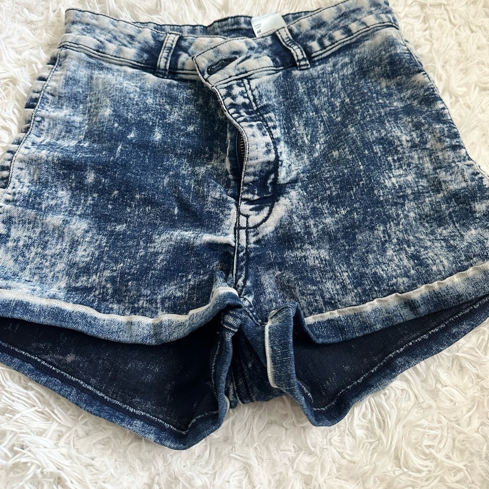 Denim bundles for women
